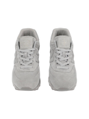 Stone Island x New Balance Кросівки