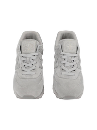 Stone Island x New Balance Кросівки