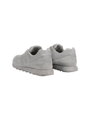Stone Island x New Balance Кросівки