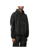 Heron Preston Вітровка