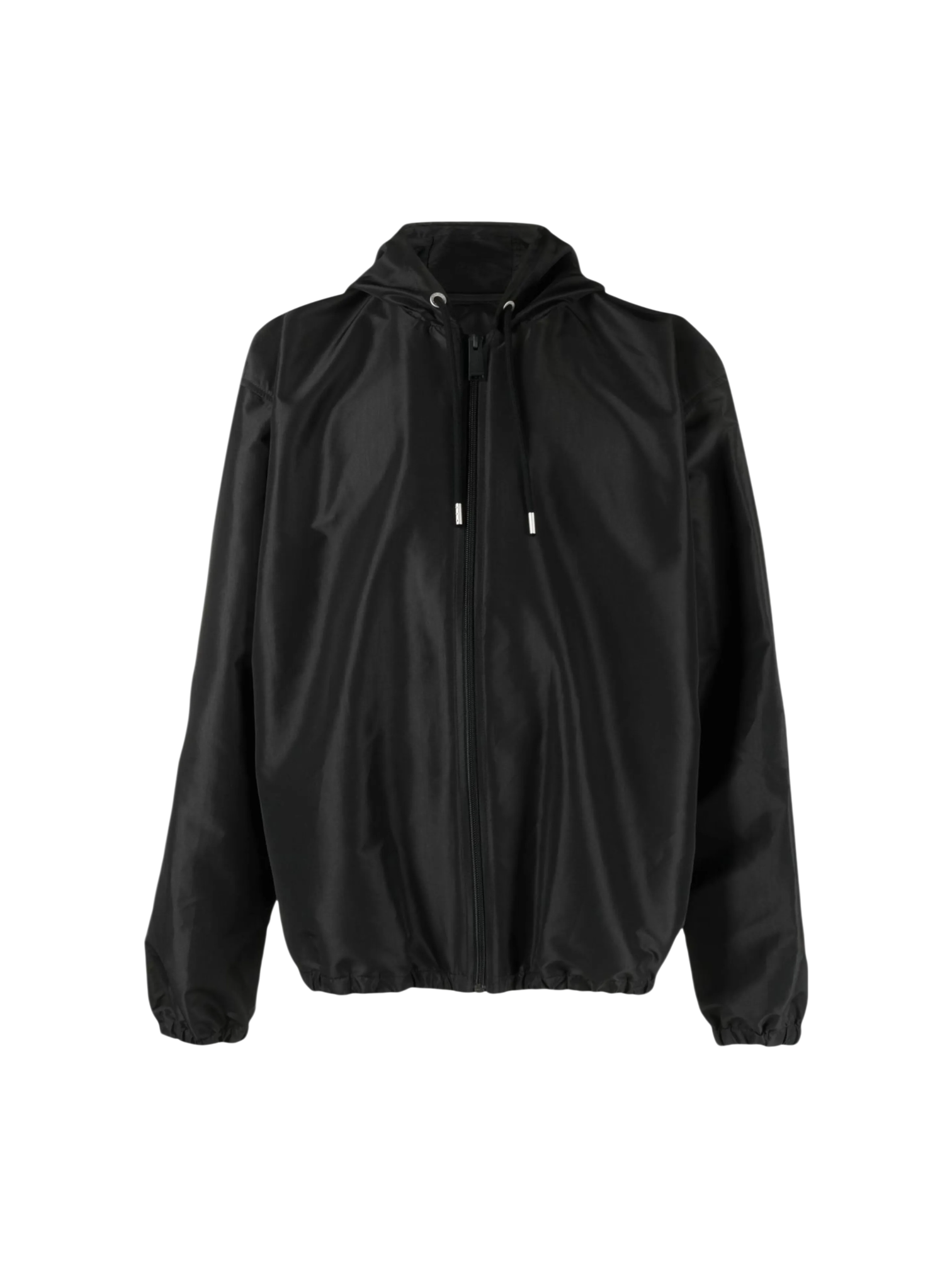Heron Preston Вітровка