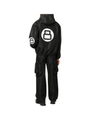 Heron Preston Вітровка