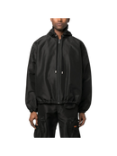 Heron Preston Вітровка