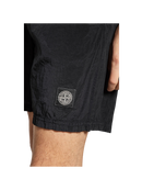 Stone Island Шорти