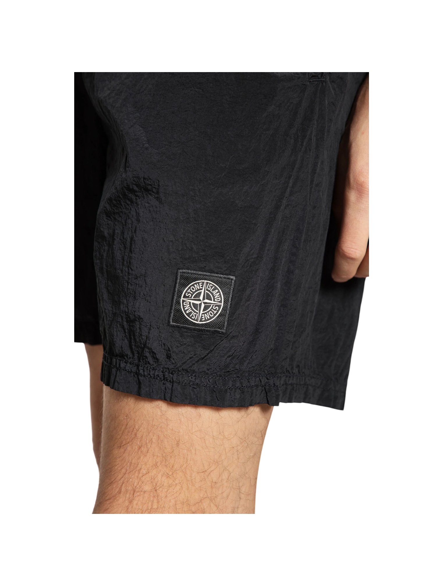 Stone Island Шорти