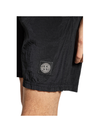 Stone Island Шорти