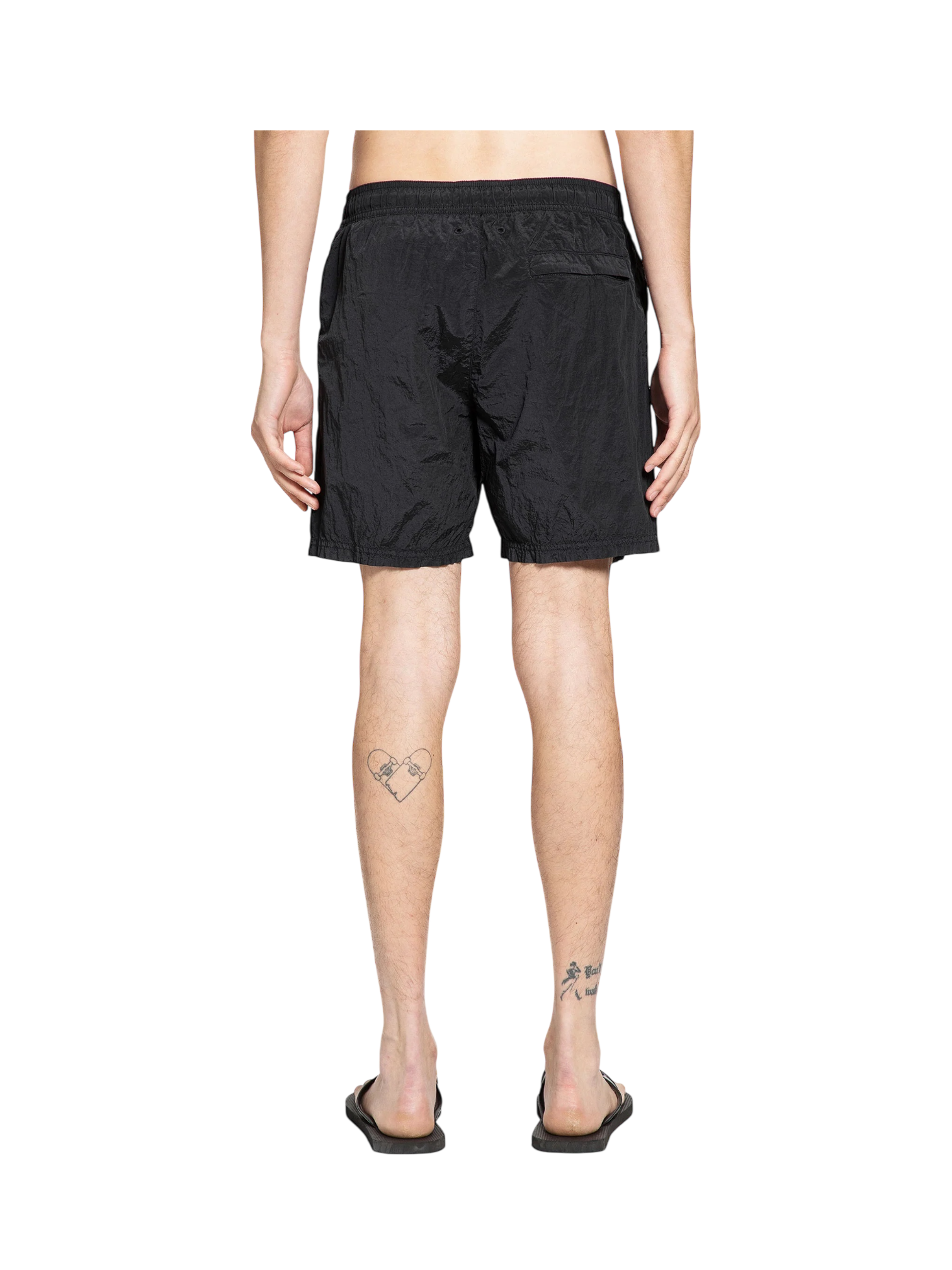 Stone Island Шорти