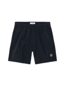 Stone Island Шорти