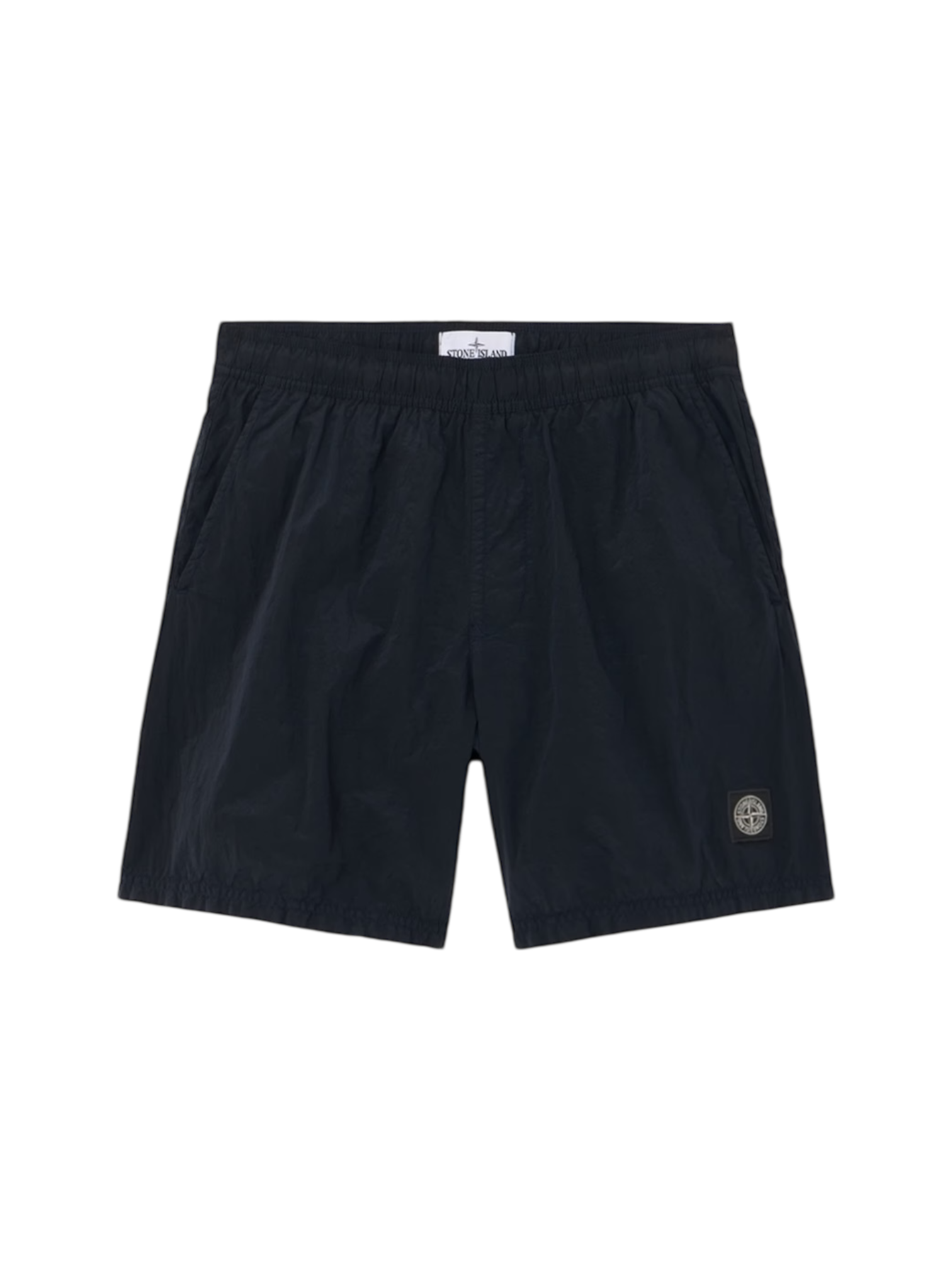 Stone Island Шорти