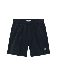 Stone Island Шорти
