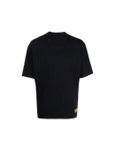 Heron Preston Футболка