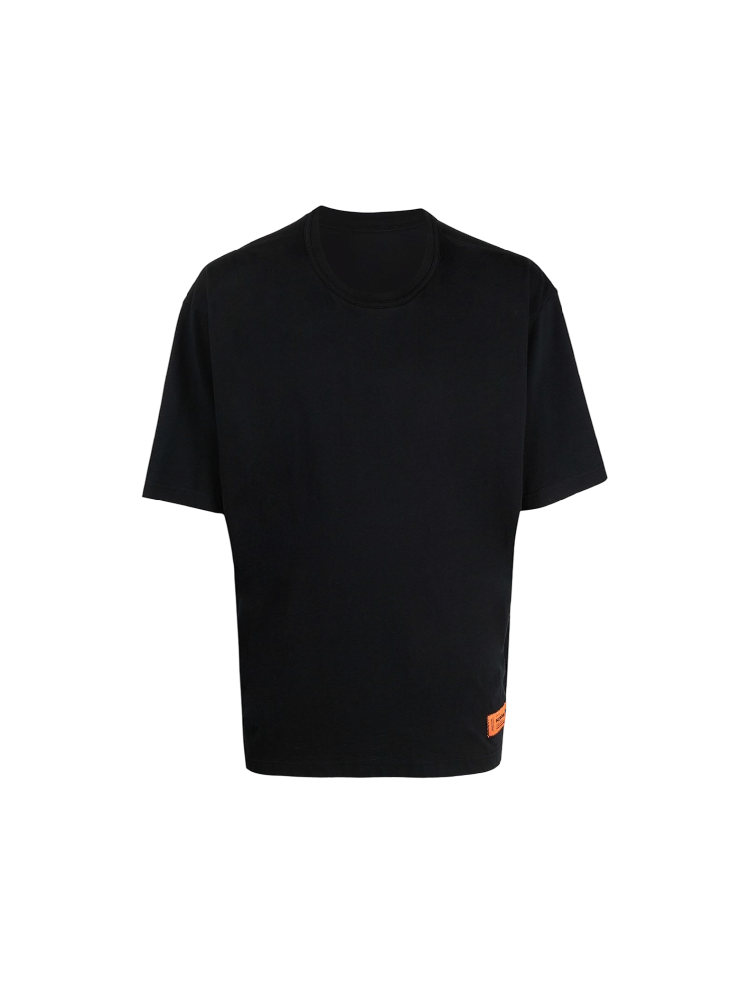 Heron Preston Футболка