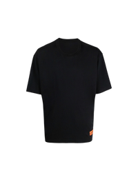 Heron Preston Футболка