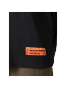 Heron Preston Футболка