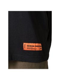 Heron Preston Футболка