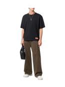Heron Preston Футболка