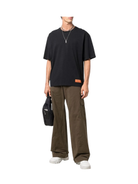 Heron Preston Футболка