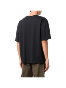 Heron Preston Футболка