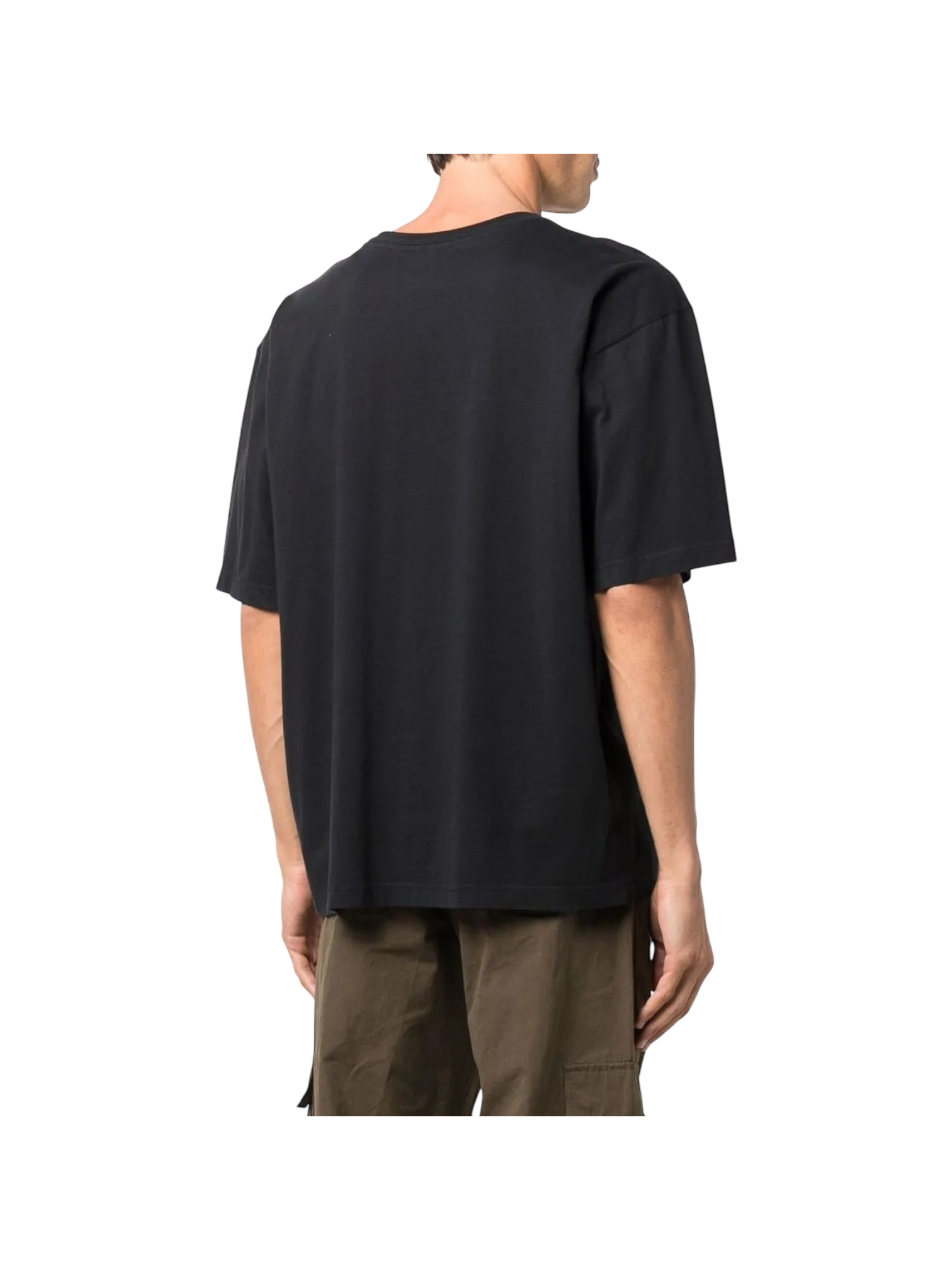 Heron Preston Футболка