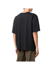 Heron Preston Футболка