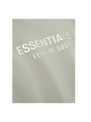 Fear of God Essentials Світшот
