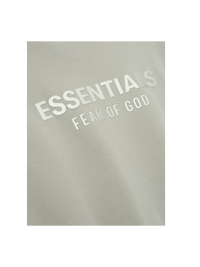 Fear of God Essentials Світшот