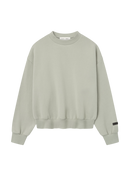 Fear of God Essentials Світшот
