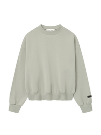 Fear of God Essentials Світшот