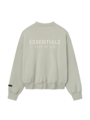 Fear of God Essentials Світшот