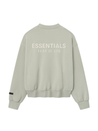 Fear of God Essentials Світшот