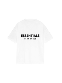 Fear of God Essentials Футболка