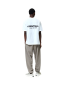Fear of God Essentials Футболка