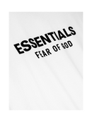Fear of God Essentials Футболка