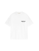 Fear of God Essentials Футболка