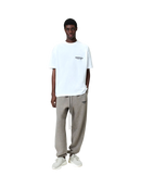 Fear of God Essentials Футболка