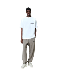 Fear of God Essentials Футболка