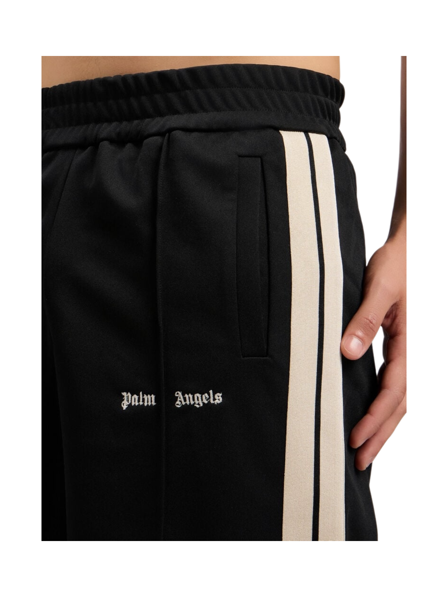 Palm Angels Шорти