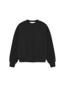 Fear of God Essentials Світшот