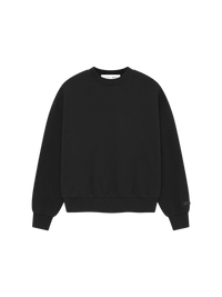 Fear of God Essentials Світшот
