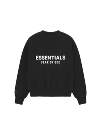 Fear of God Essentials Світшот