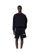 Fear of God Essentials Світшот