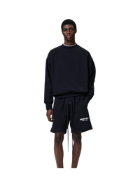 Fear of God Essentials Світшот