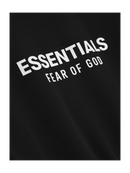 Fear of God Essentials Світшот