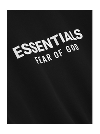 Fear of God Essentials Світшот