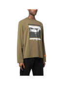 Heron Preston Лонгслив
