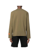 Heron Preston Лонгслив