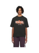 Heron Preston Футболка