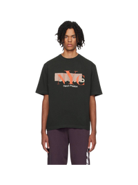 Heron Preston Футболка