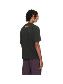 Heron Preston Футболка