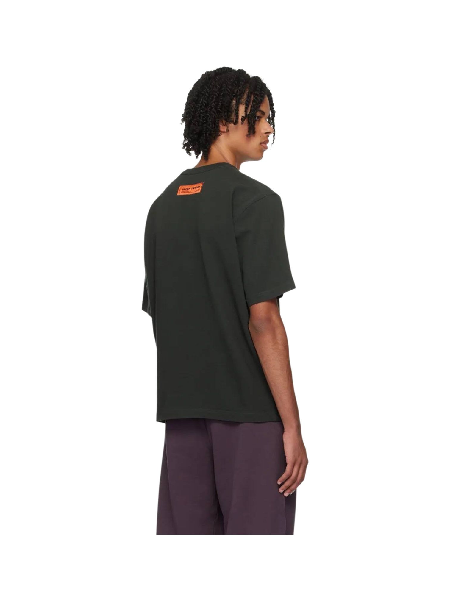 Heron Preston Футболка